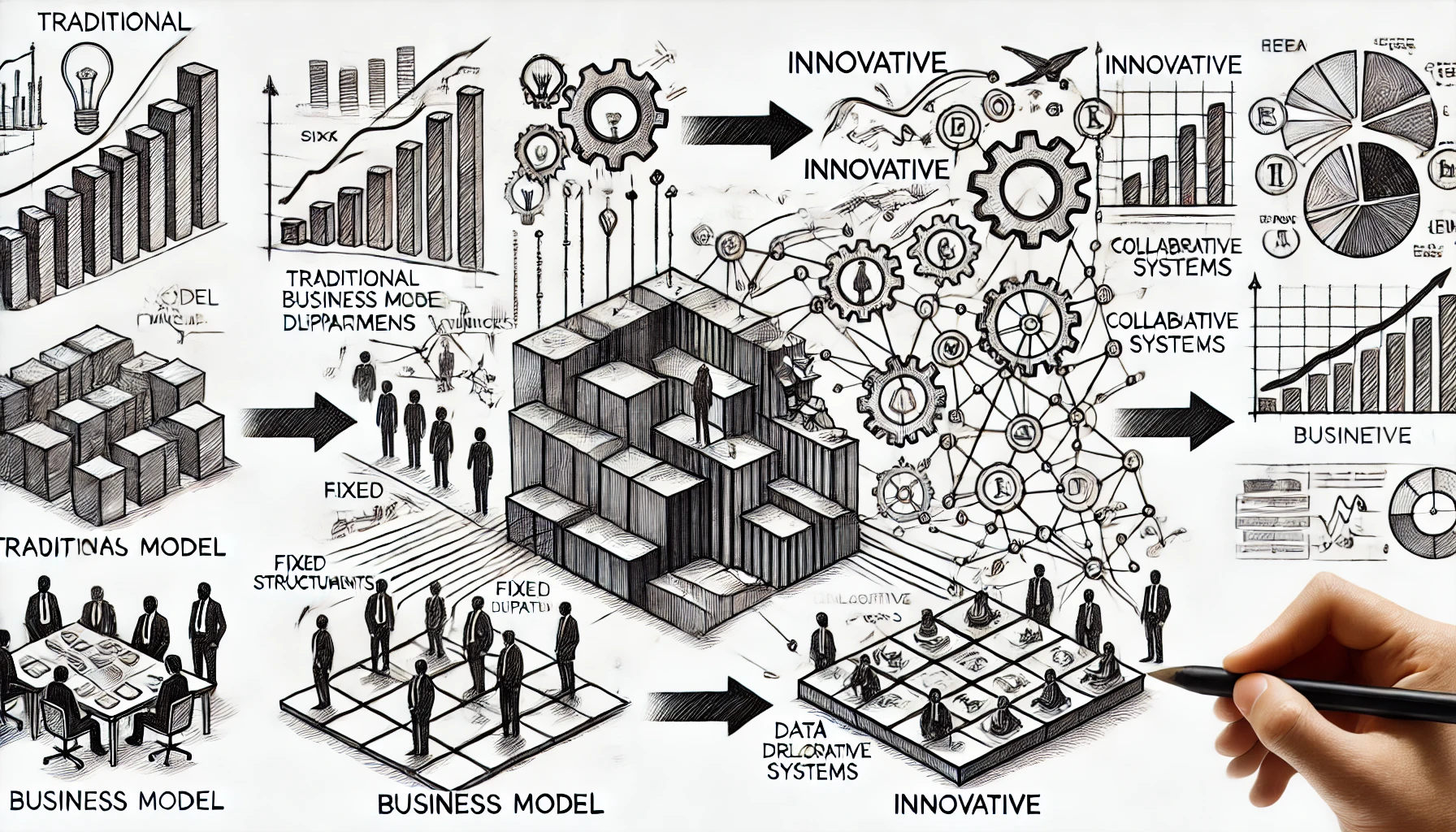 seize-the-edge-green-light-llc